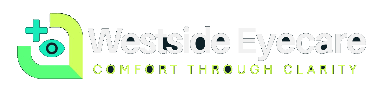 Westside Eyecare
